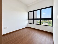Lentor Mansion (D26), Apartment #638648911